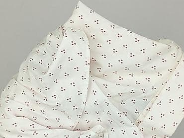 pyjamas h: Papaya, Bluzka damska, rozmiar 4XL — 6