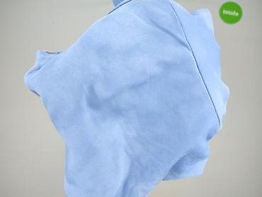 polyester tank: Koszulka dla mężczyzn, rozmiar XL — 5