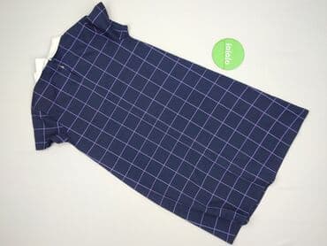 buty inextenso opinie: Inextenso, Sukienka damska, rozmiar L — 3