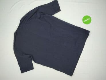 monty python koszulka: Free Still, Tunika damska, M — 3