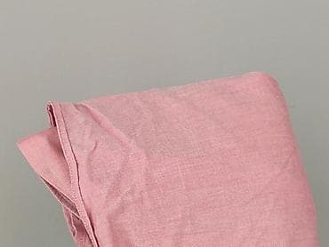 pull and bea4: Montego, Koszulа dla mężczyzn, rozmiar 3XL — 6