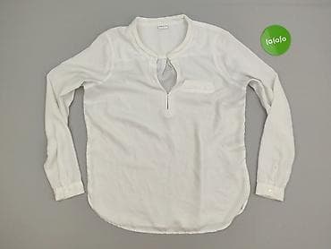 kurtka promod: Jacqueline De Yong, Bluzka damska, rozmiar M — 2