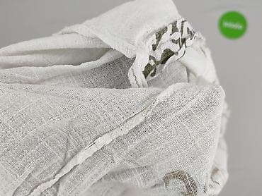 bluzki ninjago: Zuiki, Bluzka damska, rozmiar XL — 6