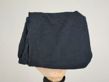 koszulki na ramiączkach damskie: T-shirt damski, rozmiar S — 6