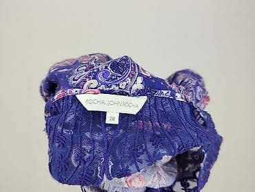 cheap bathrobes: ROCHA, Tunika damska, rozmiar 2XL — 4