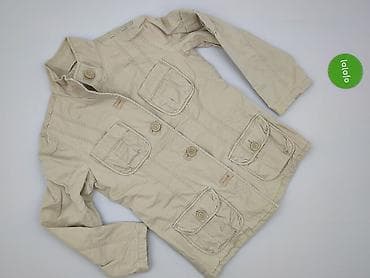 jackets: NEXT Petite, Kurtka przejściowa damska, rozmiar S — 2
