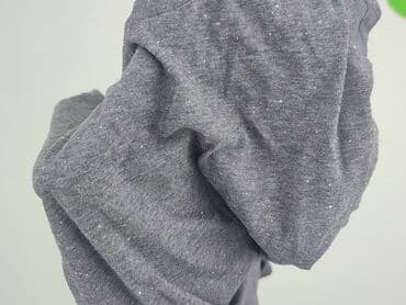 venum t shirt: H&M, T-shirt for men, size M — 6