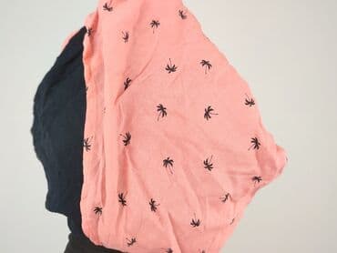 bluzki wyszczuplające sylwetkę: Top damski, rozmiar M — 5