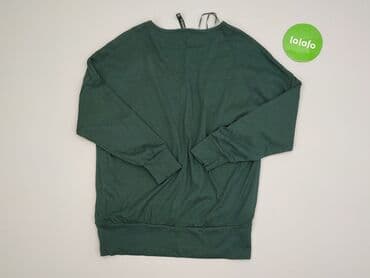 big star bluzka damska: Boohoo, Bluza damska
, rozmiar XS — 3