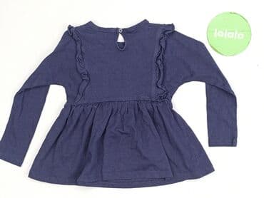 sukienka do cywilnego dla 40 latki: Dress, So cute, 2-3 years, 92-98 cm, condition - Very good — 3