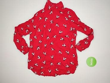 chaotic koszulka: C&A, Koszula damska, rozmiar M — 3