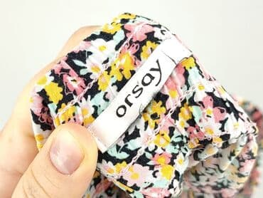 orsay wyprzedaż sukienki: Orsay, Spódnica damska, rozmiar S — 4