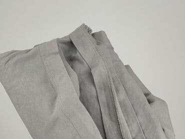 oui merci t shirty: Sinsay, T-shirt damski, rozmiar L — 8