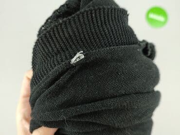 kurtki zimowe damskie c a: Kardigan damski, rozmiar L — 5