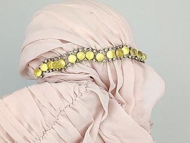 balowe sukienki: Vera & Lucy, Sukienka damska, rozmiar M — 7