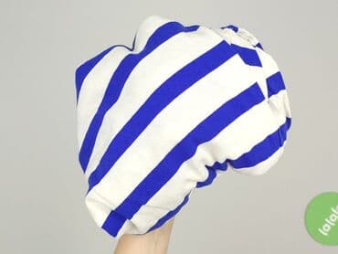 lacoste roland garros t shirty: Diverse, Women`s T-shirt, S at lalafo.pl — 5 lacoste roland garros t shirty: Diverse, Women`s T-shirt, S — 5