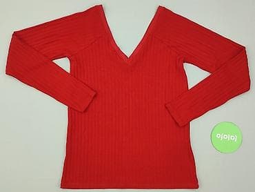 top stan: Zara, Top damski, rozmiar L — 3
