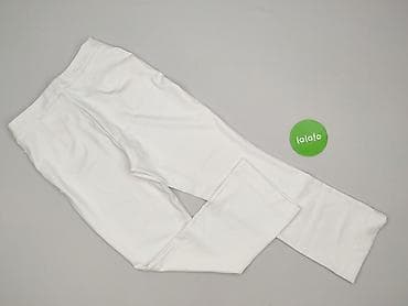 bogner spodnie: Spodnie materiałowe damskie, rozmiar XS — 3