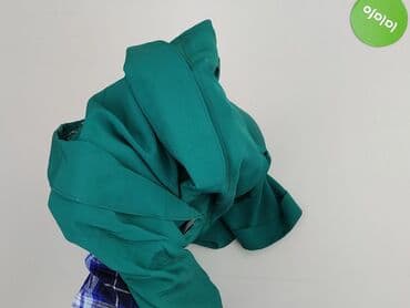 ochnik marynarki damskie: Marynarka damska, rozmiar XL — 4