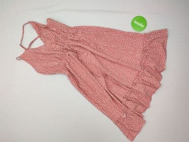 sukienka na początek roku szkolnego: Shein, Sukienka damska, S — 3