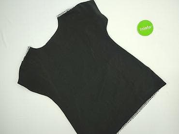 Ubrania damskie: Bluzka damska, rozmiar XL — 2