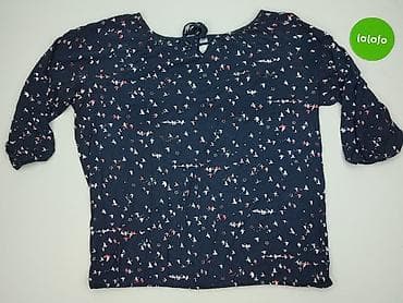 bluza damska helly hansen: Canda, Bluzka damska, rozmiar L — 2