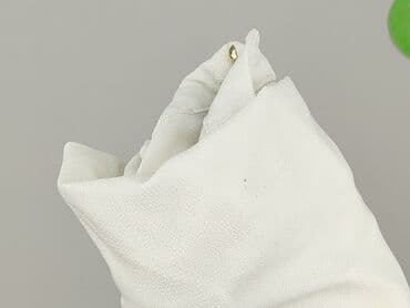 lniane bluzki: Rinascimento, Bluzka damska, rozmiar L — 5