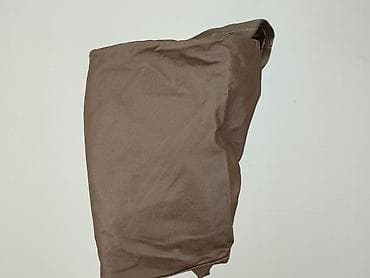 spódnice esprit: Spódnica damska, rozmiar S — 5