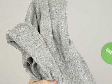 lerros koszulka: Red Herring, T-shirt damski, rozmiar L — 5