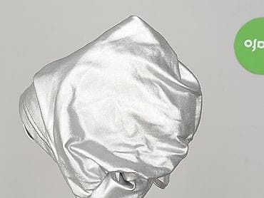 etab 1999: Top damski, rozmiar S — 5