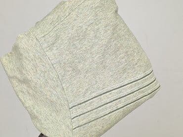 koszulka z a: Classic, Koszulka polo dla mężczyzn, rozmiar L — 6