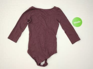 жіноча білизна польща: Terranova, Body damskie, rozmiar S — 3