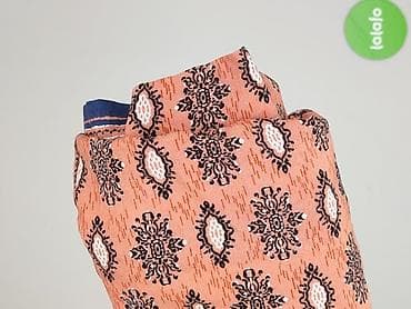 rebel primark: Primark, Tunika damska, rozmiar M — 6