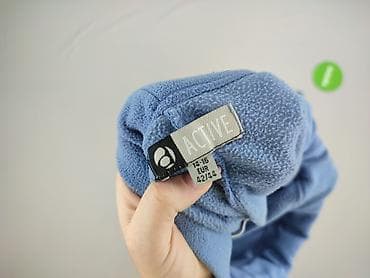 nike challenger 5: Active Wear, Spodnie dresowe damskie, rozmiar XL — 4