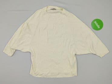 paramour sweter: Sweter damski, rozmiar L — 2