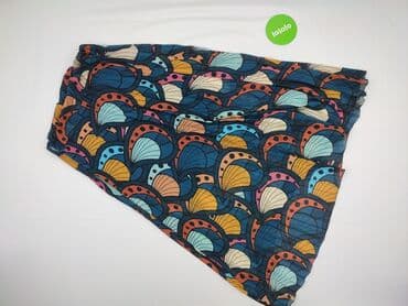 modbis spódnice damskie: Spódnica damska, rozmiar S — 2