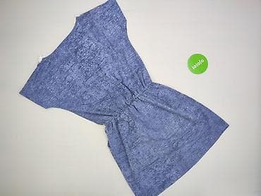 classics77 dresses: Women`s dress, size L — 3