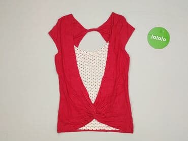 sukienki gerry weber: Bluzka damska, rozmiar M — 2