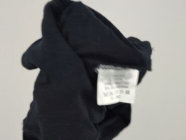 bluzki nietoperz plus size: Z BIZ, Top damski, rozmiar 2XL — 5