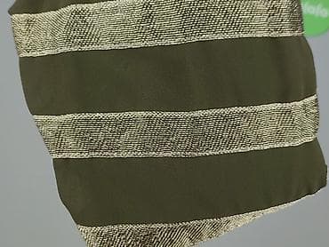 sukienki diora: Rinascimento, Sukienka damska, rozmiar XS — 9