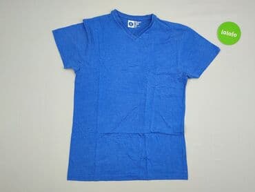 koszulka s: Koszulka dla mężczyzn, rozmiar S — 2