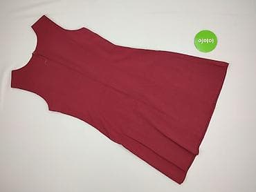 sukienki vila: Etam, Sukienka damska, rozmiar XL — 3