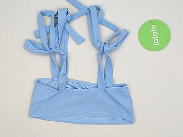 missguided bluzy: Missguided, Top damski, rozmiar XS — 3