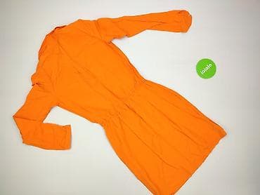 stich: Mohito, Sukienka damska, rozmiar 2XS — 3
