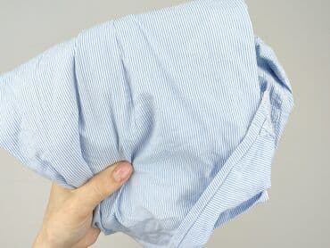 sukienki quiosque wyprzedaż: QUIOSQUE, Koszula damska, rozmiar M — 6