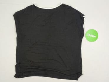 bonprix sukienki midi wyprzedaż: Bonprix, Bluzka damska, rozmiar M — 3