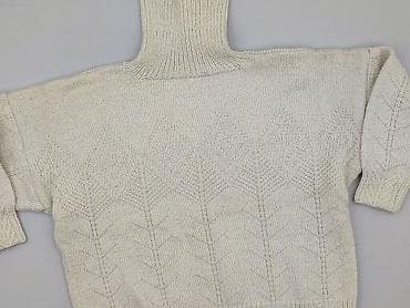 eobuwie bluzy: Golf damski, rozmiar S — 1