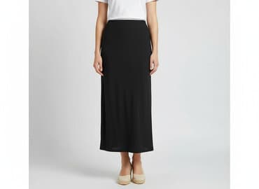 forever 21 spódniczka skórzane: New Look, Spódnica damska, rozmiar M — 9