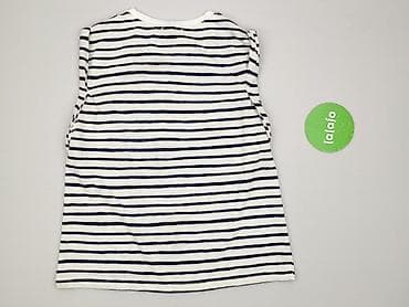 polo ck: C&A, Top damski, rozmiar S — 3
