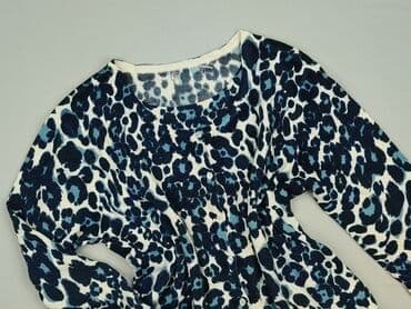 Women`s knitwear, size M (EU 38)